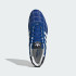 Кроссовки adidas ADI RACER LO  (АРТИКУЛ:JP7012)