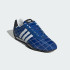 Кроссовки adidas ADI RACER LO  (АРТИКУЛ:JP7012)