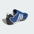 Кроссовки adidas ADI RACER LO  (АРТИКУЛ:JP7012)