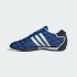 Кроссовки adidas ADI RACER LO  (АРТИКУЛ:JP7012)