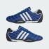 Кроссовки adidas ADI RACER LO  (АРТИКУЛ:JP7012)