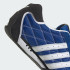 Кроссовки adidas ADI RACER LO  (АРТИКУЛ:JP7012)