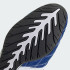 Кроссовки adidas ADI RACER LO  (АРТИКУЛ:JP7012)