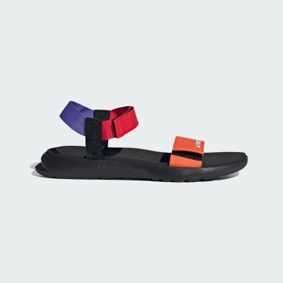 JQ2569 adidas TERREX HYDROTERRA LIGHT