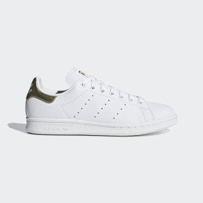 EE8836 adidas STAN SMITH