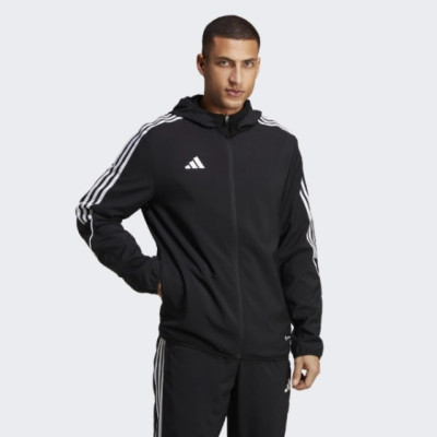 HZ9066 adidas TIRO 23 LEAGUE