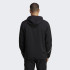 Вітровка чоловіча adidas TIRO 23 LEAGUE (АРТИКУЛ:HZ9066)