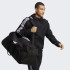 Вітровка чоловіча adidas TIRO 23 LEAGUE (АРТИКУЛ:HZ9066)