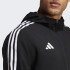 Вітровка чоловіча adidas TIRO 23 LEAGUE (АРТИКУЛ:HZ9066)