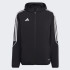 Вітровка чоловіча adidas TIRO 23 LEAGUE (АРТИКУЛ:HZ9066)