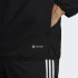 Вітровка чоловіча adidas TIRO 23 LEAGUE (АРТИКУЛ:HZ9066)