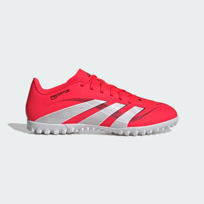 ID3784 adidas PREDATOR CLUB TURF