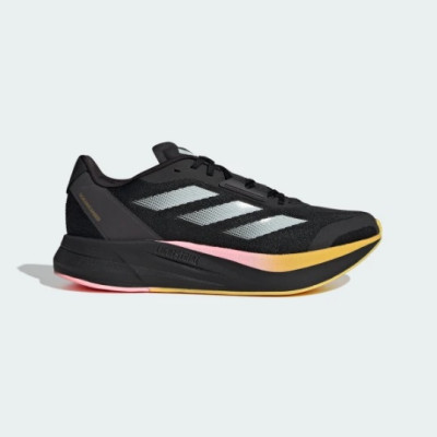 IE4036 adidas DURAMO SPEED