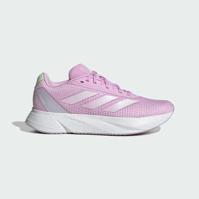 IE7980 adidas DURAMO SL