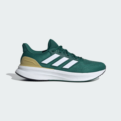 IE8790 adidas ULTRABOUNCE 5