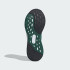 Мужские кроссовки adidas ULTRABOUNCE 5  (АРТИКУЛ:IE8790)