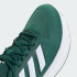 Мужские кроссовки adidas ULTRABOUNCE 5  (АРТИКУЛ:IE8790)