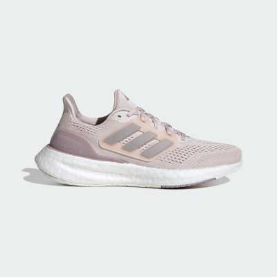 IF1533 adidas PUREBOOST 23