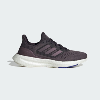 IF1541 adidas PUREBOOST 23