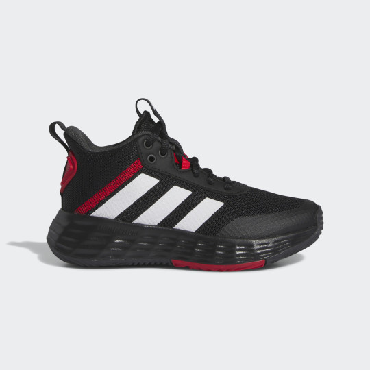 Кроссовки adidas OWNTHEGAME 2.0  (АРТИКУЛ:IF2693)