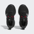 Кроссовки adidas OWNTHEGAME 2.0  (АРТИКУЛ:IF2693)