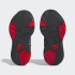 Кроссовки adidas OWNTHEGAME 2.0  (АРТИКУЛ:IF2693)