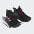Кроссовки adidas OWNTHEGAME 2.0  (АРТИКУЛ:IF2693)