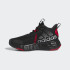 Кроссовки adidas OWNTHEGAME 2.0  (АРТИКУЛ:IF2693)