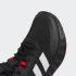 Кроссовки adidas OWNTHEGAME 2.0  (АРТИКУЛ:IF2693)