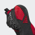 Кроссовки adidas OWNTHEGAME 2.0  (АРТИКУЛ:IF2693)