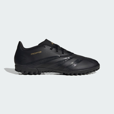 IF6397 adidas PREDATOR CLUB TURF