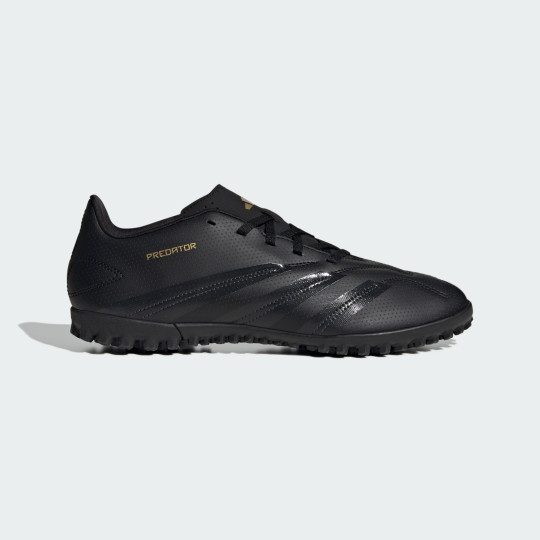 Футбольные бутсы adidas PREDATOR CLUB TURF (АРТИКУЛ:IF6397)