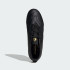 Футбольные бутсы adidas PREDATOR CLUB TURF (АРТИКУЛ:IF6397)