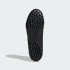 Футбольные бутсы adidas PREDATOR CLUB TURF (АРТИКУЛ:IF6397)