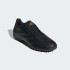 Футбольные бутсы adidas PREDATOR CLUB TURF (АРТИКУЛ:IF6397)