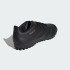 Футбольные бутсы adidas PREDATOR CLUB TURF (АРТИКУЛ:IF6397)