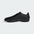 Футбольные бутсы adidas PREDATOR CLUB TURF (АРТИКУЛ:IF6397)