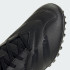 Футбольные бутсы adidas PREDATOR CLUB TURF (АРТИКУЛ:IF6397)