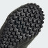 Футбольные бутсы adidas PREDATOR CLUB TURF (АРТИКУЛ:IF6397)
