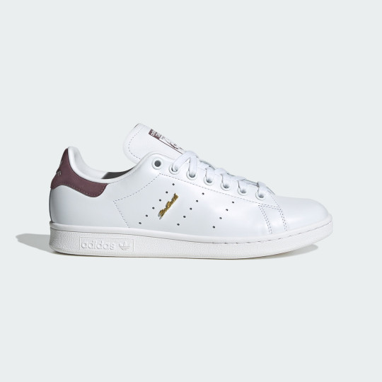 Кросівки adidas STAN SMITH (АРТИКУЛ:IF6994)