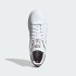 Кросівки adidas STAN SMITH (АРТИКУЛ:IF6994)