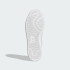 Кросівки adidas STAN SMITH (АРТИКУЛ:IF6994)