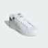 Кросівки adidas STAN SMITH (АРТИКУЛ:IF6994)