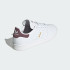 Кросівки adidas STAN SMITH (АРТИКУЛ:IF6994)