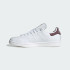Кросівки adidas STAN SMITH (АРТИКУЛ:IF6994)