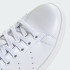 Кросівки adidas STAN SMITH (АРТИКУЛ:IF6994)