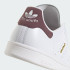 Кросівки adidas STAN SMITH (АРТИКУЛ:IF6994)