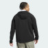 Чоловіча куртка adidas GO-TO UTILITY DWR FULL ZIP (АРТИКУЛ:IL0581) Чоловіча куртка adidas GO-TO UTILITY DWR FULL ZIP (АРТИКУЛ:IL0581)