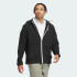 Чоловіча куртка adidas GO-TO UTILITY DWR FULL ZIP (АРТИКУЛ:IL0581) Чоловіча куртка adidas GO-TO UTILITY DWR FULL ZIP (АРТИКУЛ:IL0581)