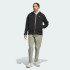 Чоловіча куртка adidas GO-TO UTILITY DWR FULL ZIP (АРТИКУЛ:IL0581) Чоловіча куртка adidas GO-TO UTILITY DWR FULL ZIP (АРТИКУЛ:IL0581)